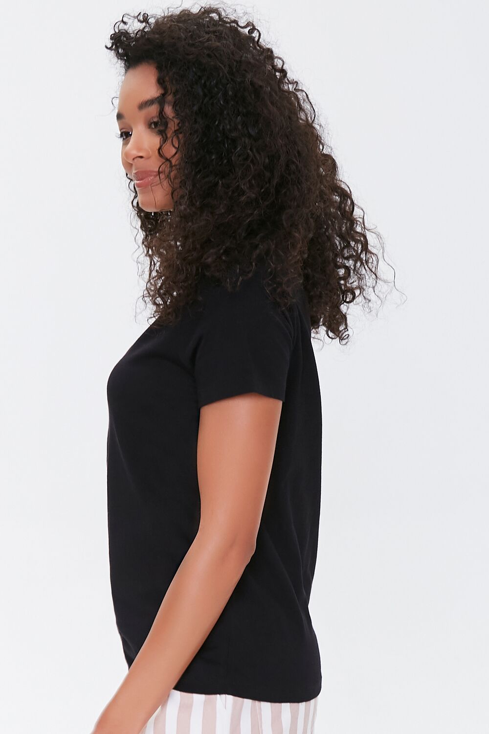 0044813501#Color_BLACK