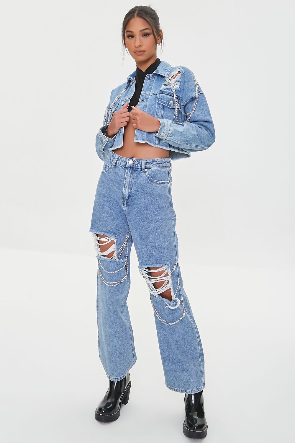 0044821501#Color_MEDIUM DENIM