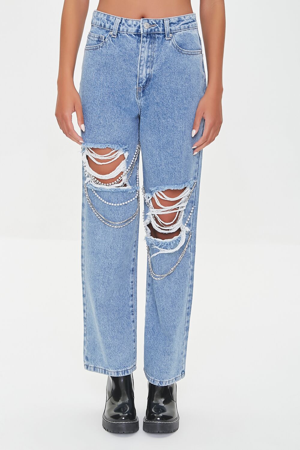 0044821501#Color_MEDIUM DENIM