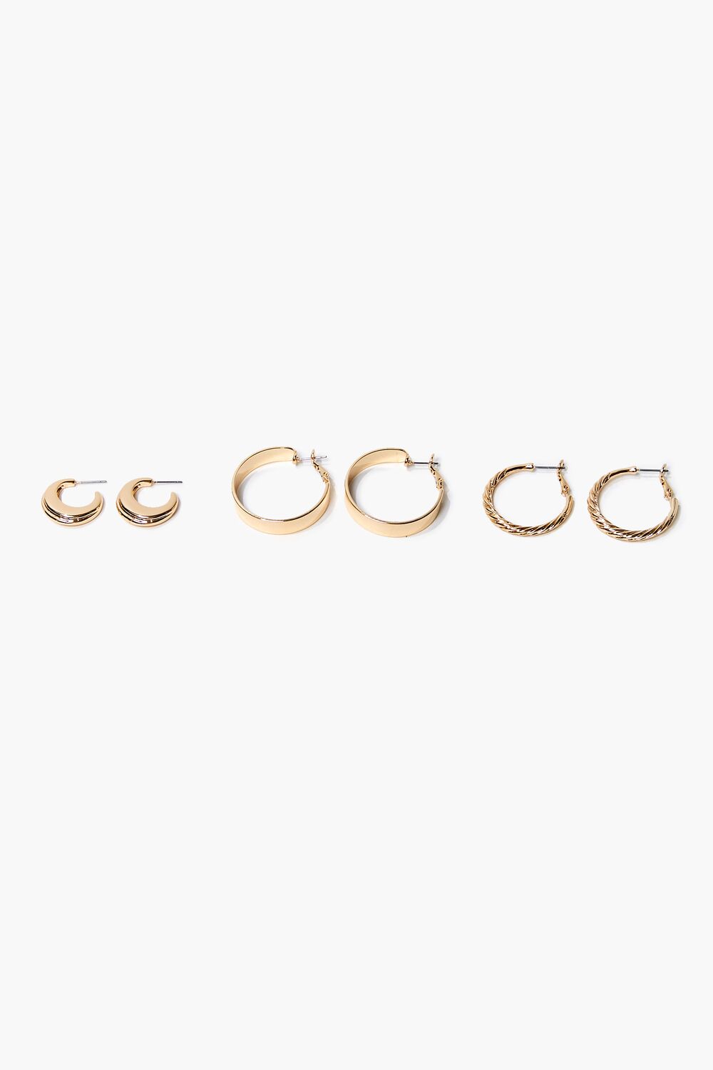 0044826301#Color_GOLD