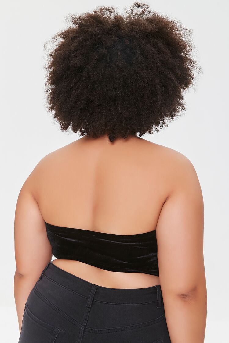 0044827602#Color_BLACK