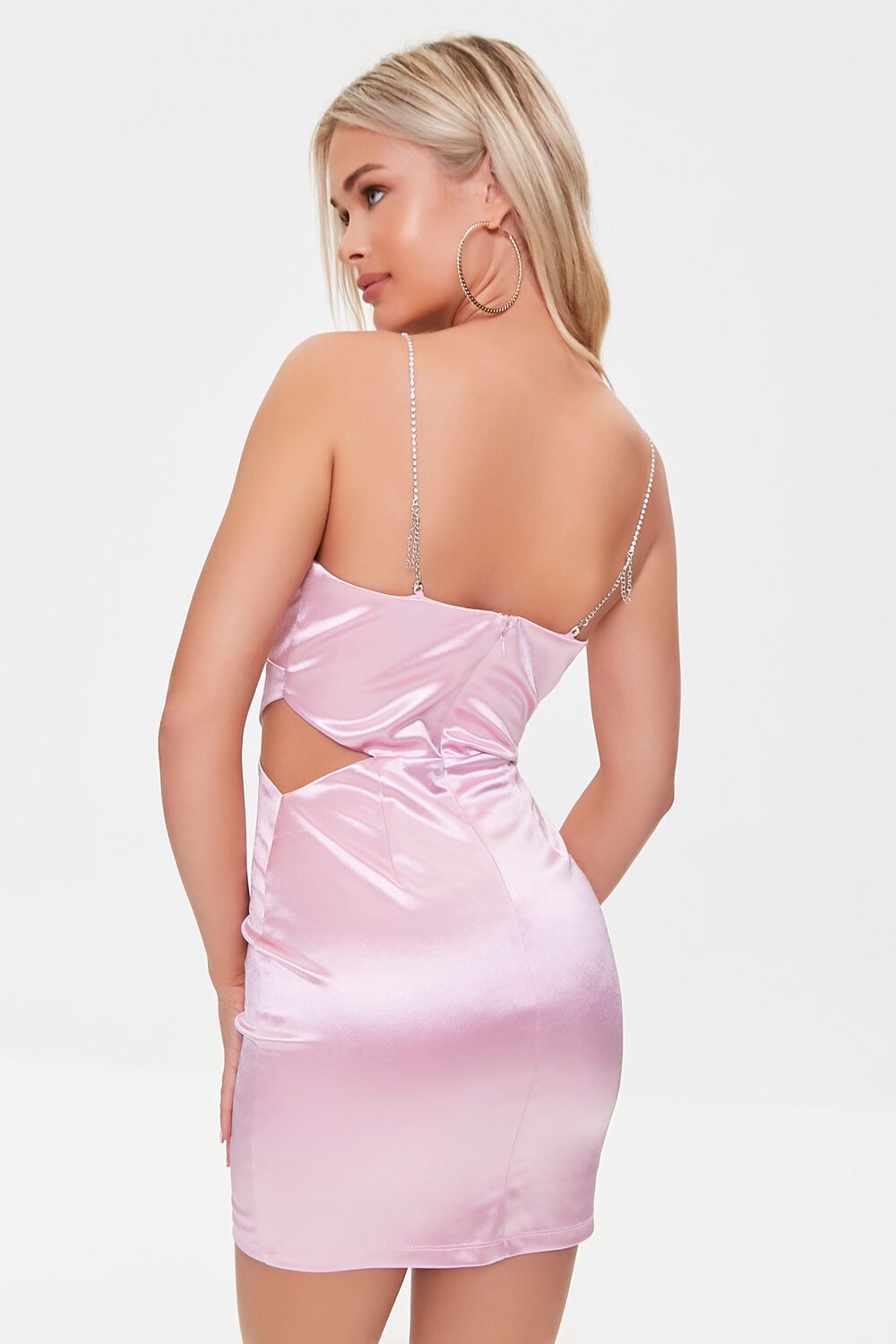 0044828302#Color_PINK