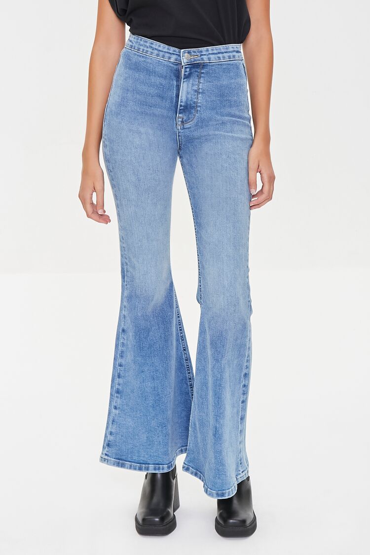 0044833301#Color_MEDIUM DENIM