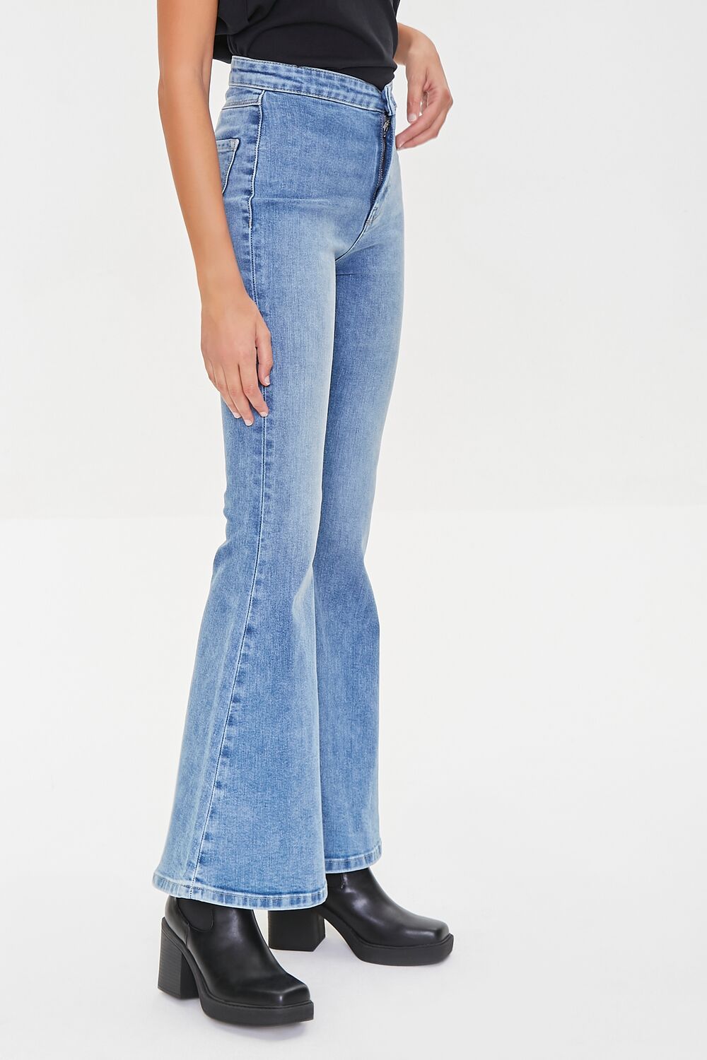 0044833301#Color_MEDIUM DENIM