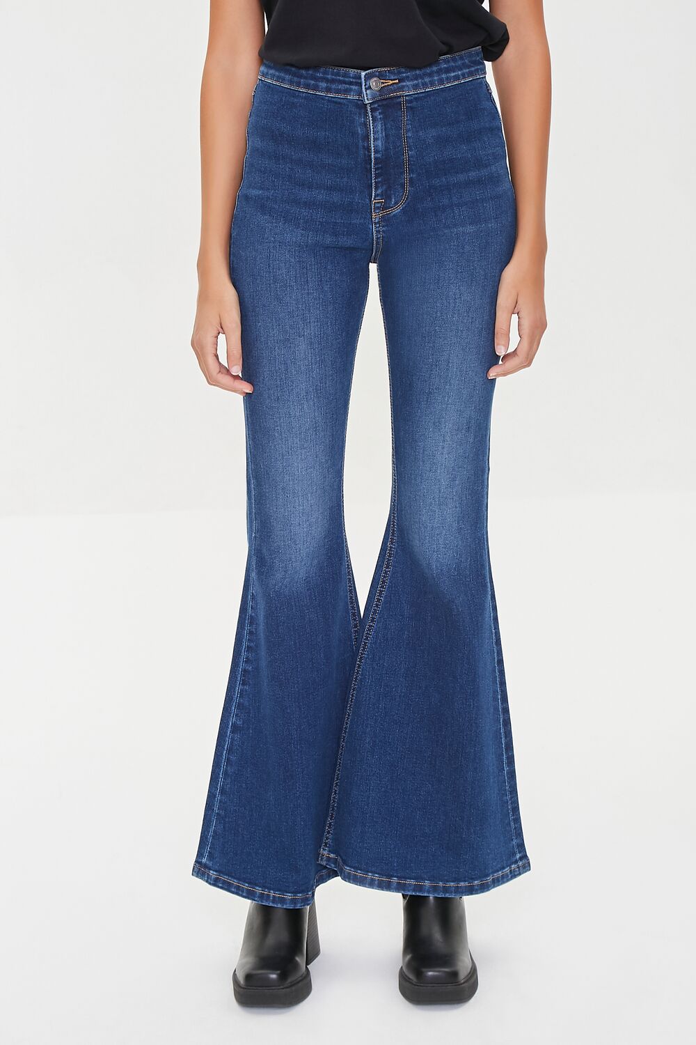 0044833302#Color_DARK DENIM