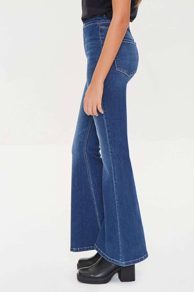 0044833302#Color_DARK DENIM
