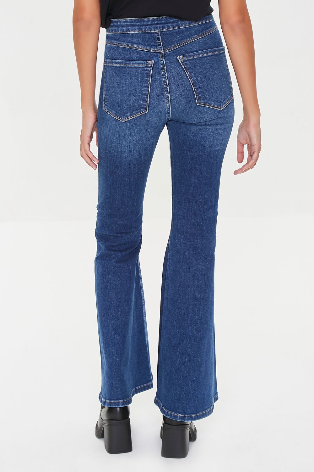 0044833302#Color_DARK DENIM