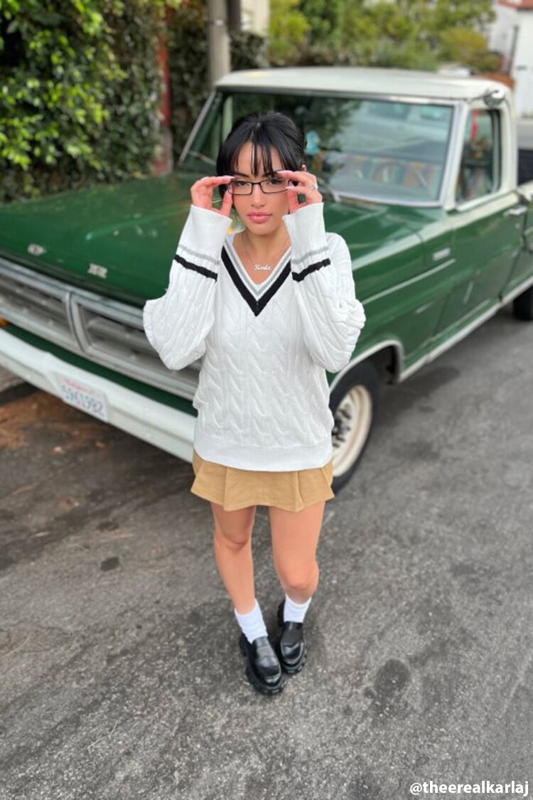 0044836701#Color_CREAM/BLACK
