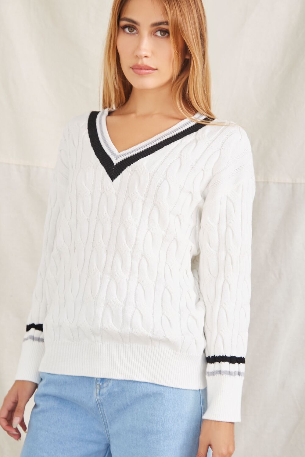 0044836701#Color_CREAM/BLACK
