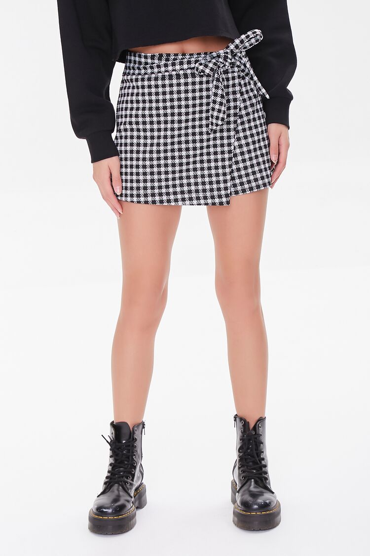 0044838301#Color_WHITE/BLACK