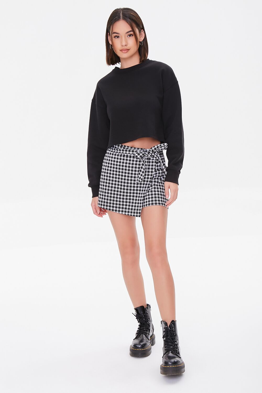 0044838301#Color_WHITE/BLACK