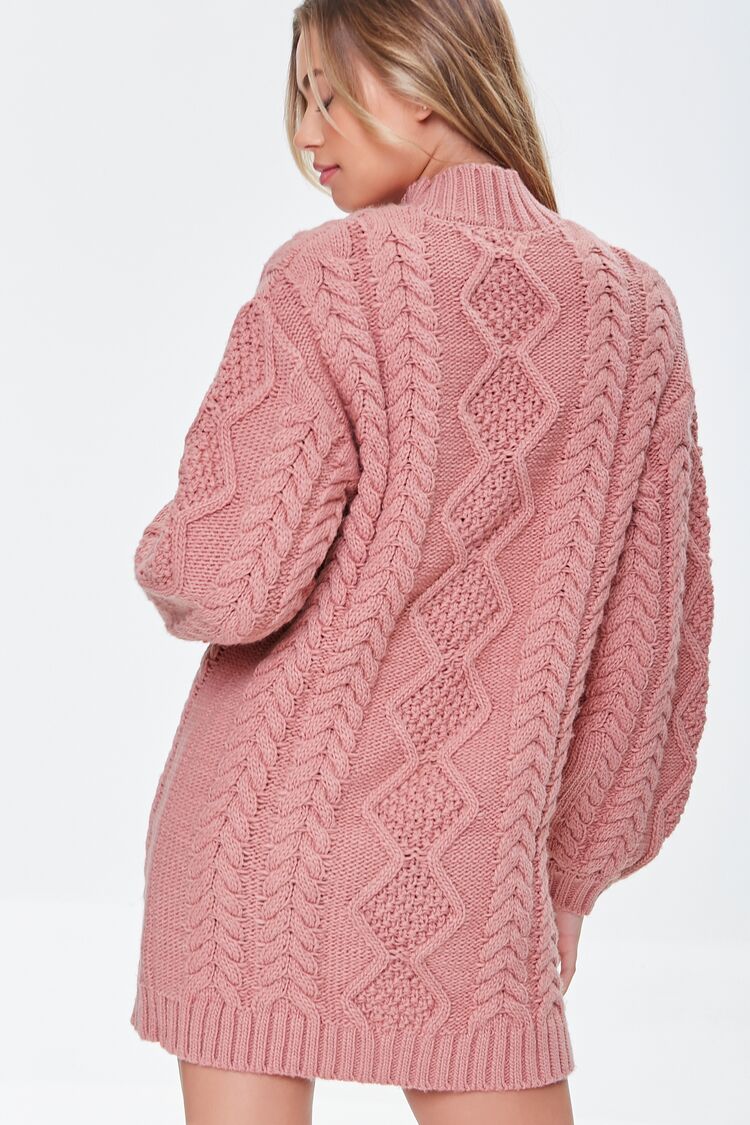 0044839301#Color_PINK