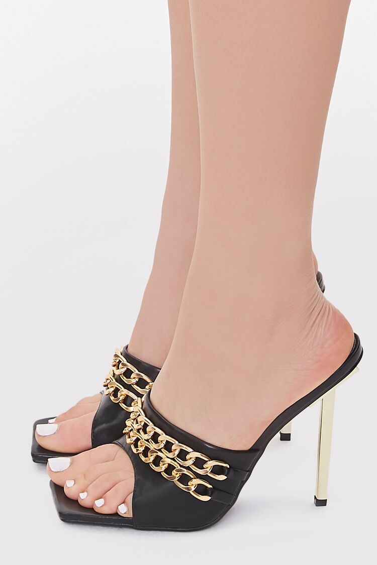 0044840502#Color_BLACK