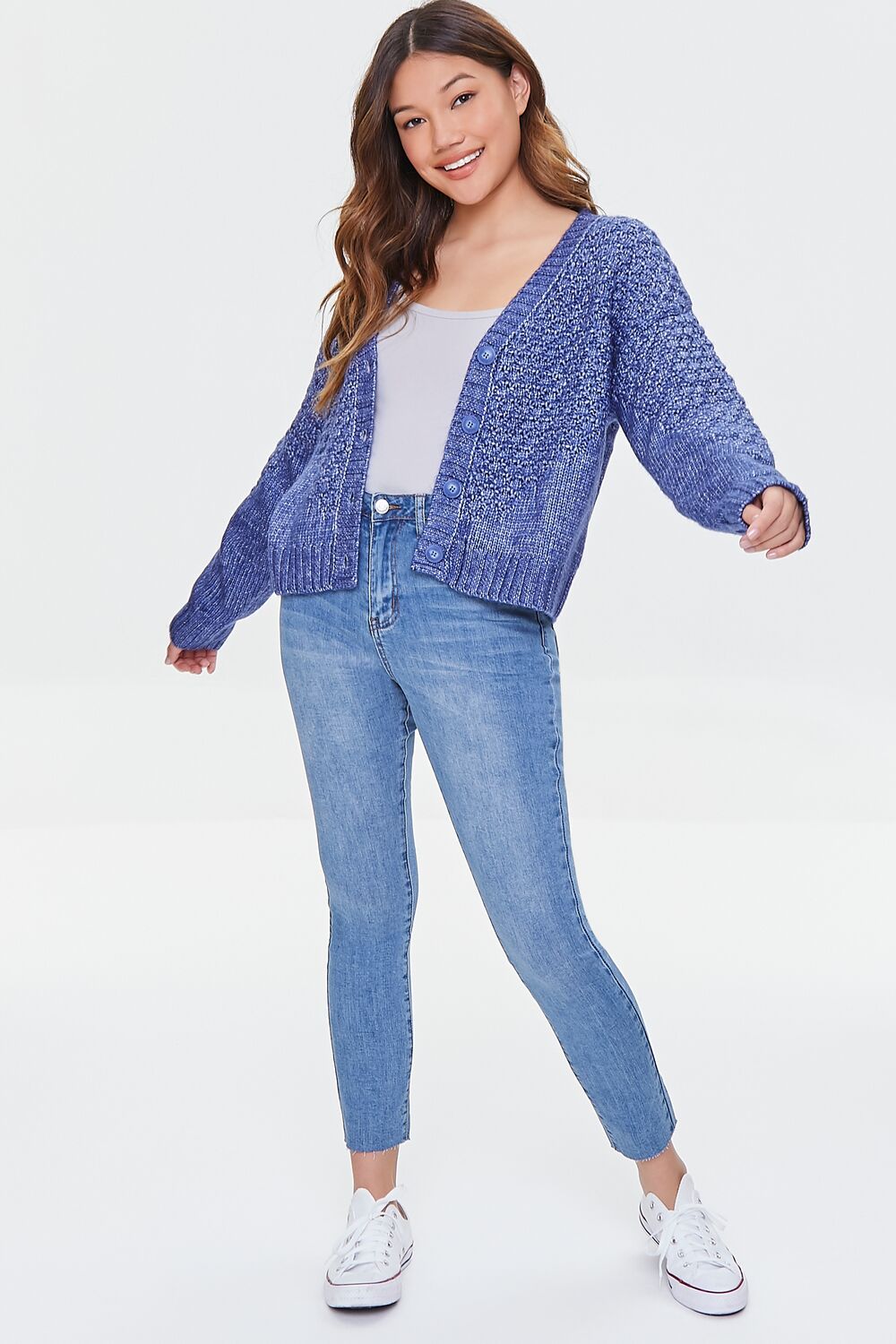 0044842102#Color_MEDIUM DENIM