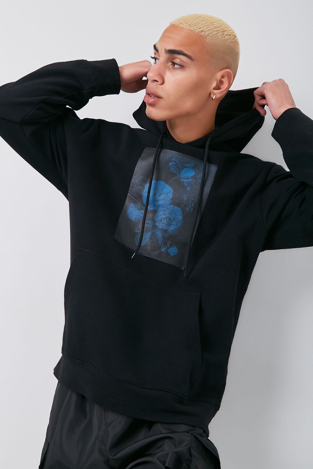 0044848501#Color_BLACK/BLUE