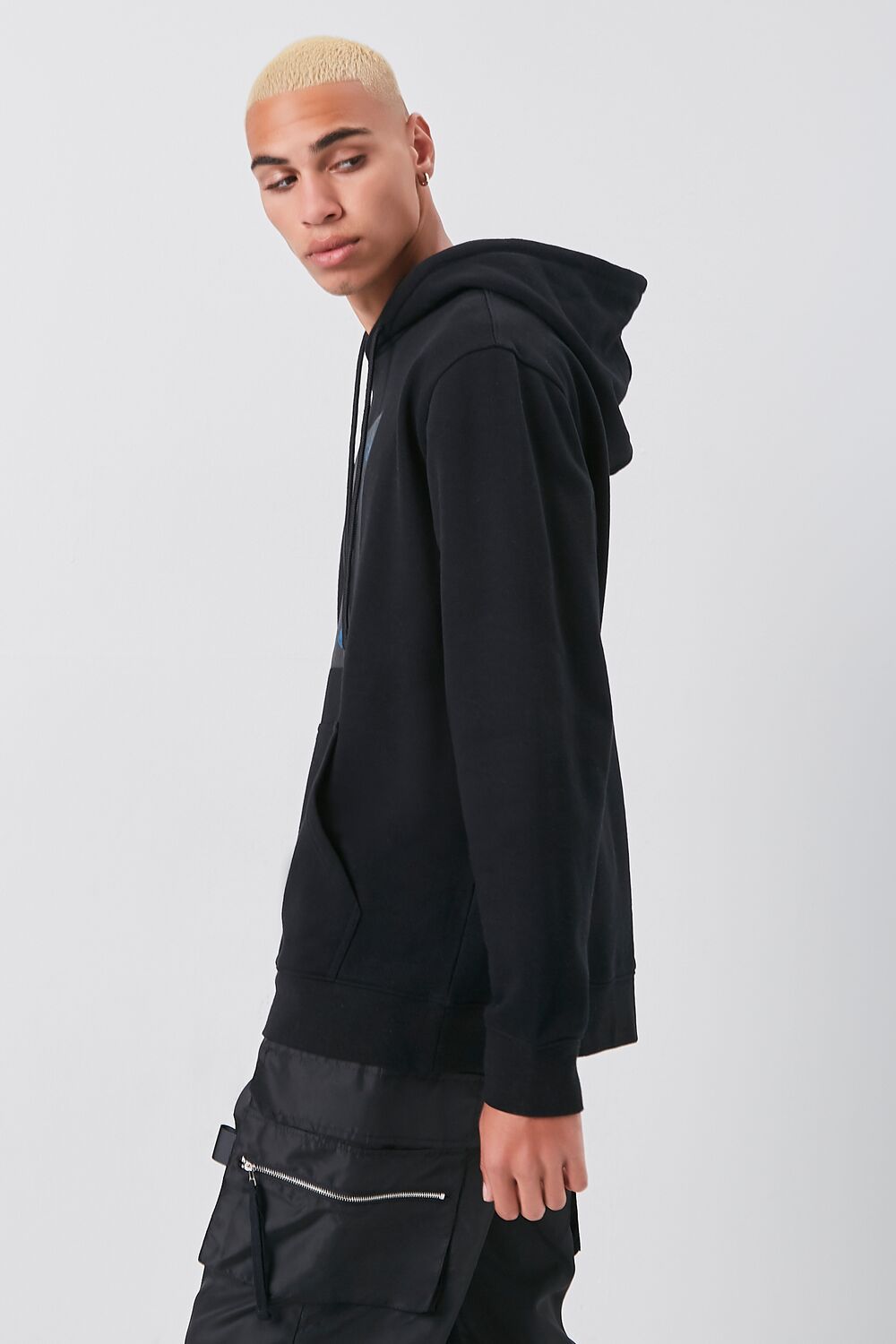 0044848501#Color_BLACK/BLUE
