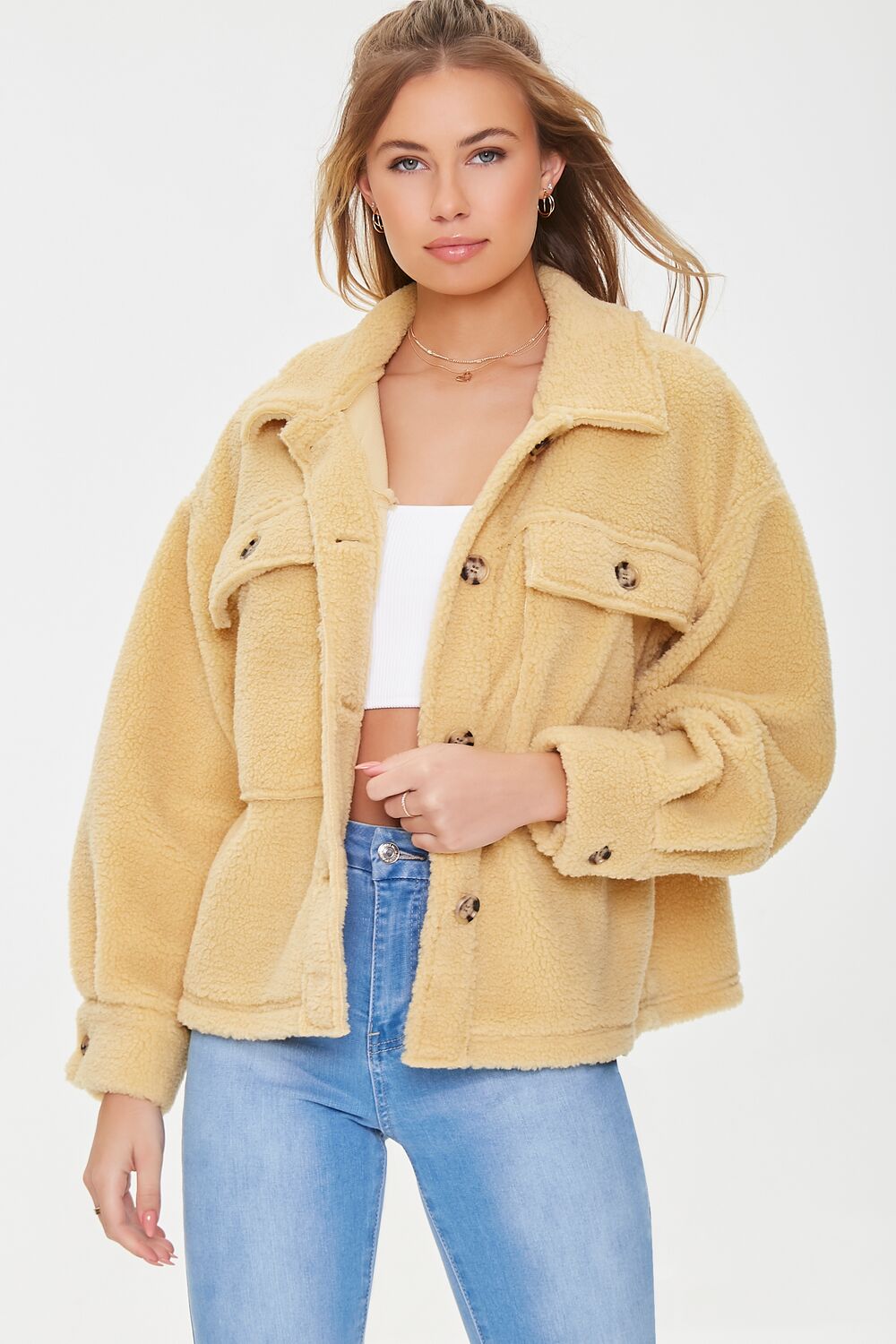 0044850709#Color_YELLOW