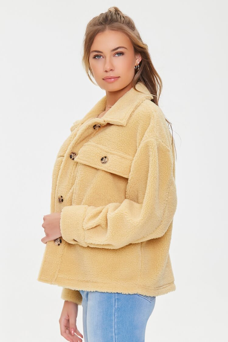 0044850709#Color_YELLOW