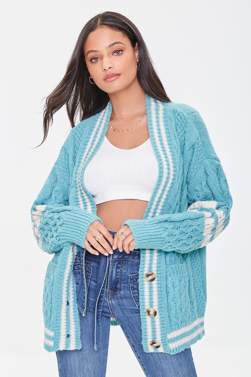 0044851002#Color_SEAFOAM/CREAM