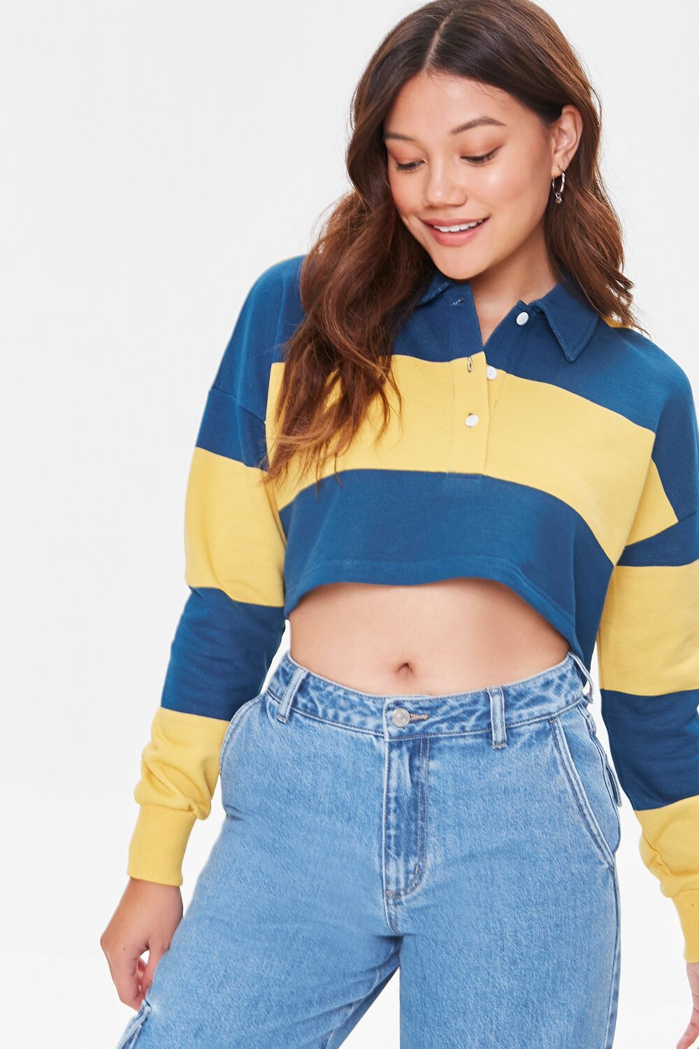 0044861203#Color_MEDIUM DENIM
