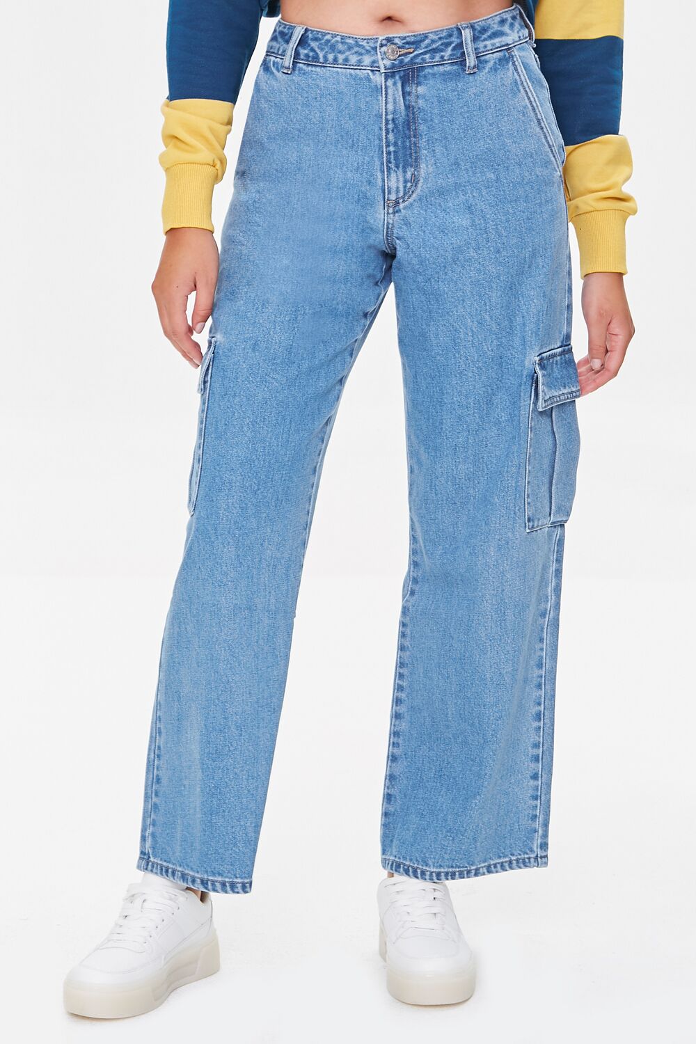 0044861203#Color_MEDIUM DENIM