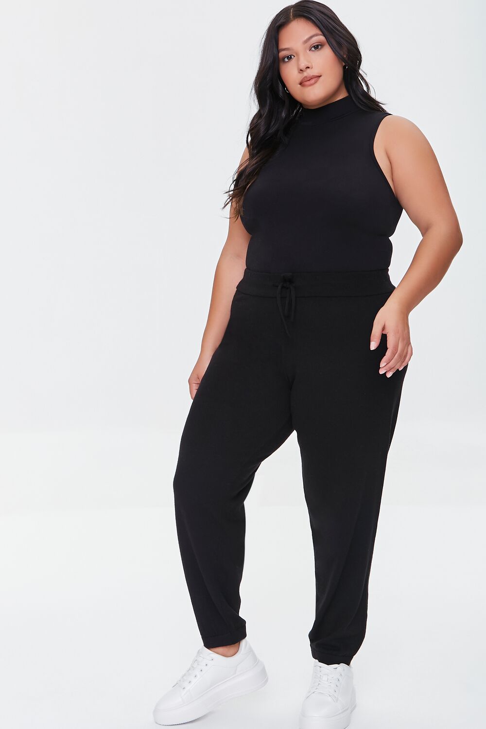 0044863702#Color_BLACK