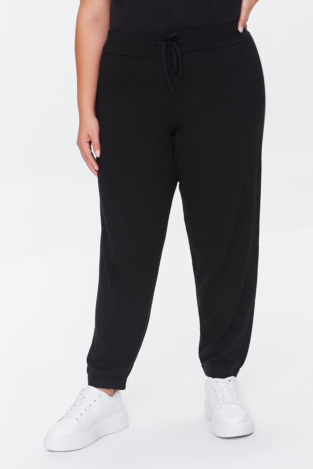 0044863702#Color_BLACK