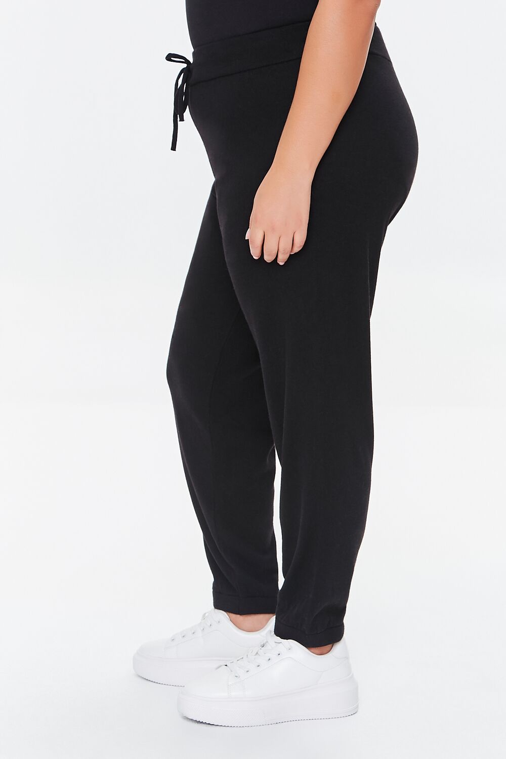 0044863702#Color_BLACK