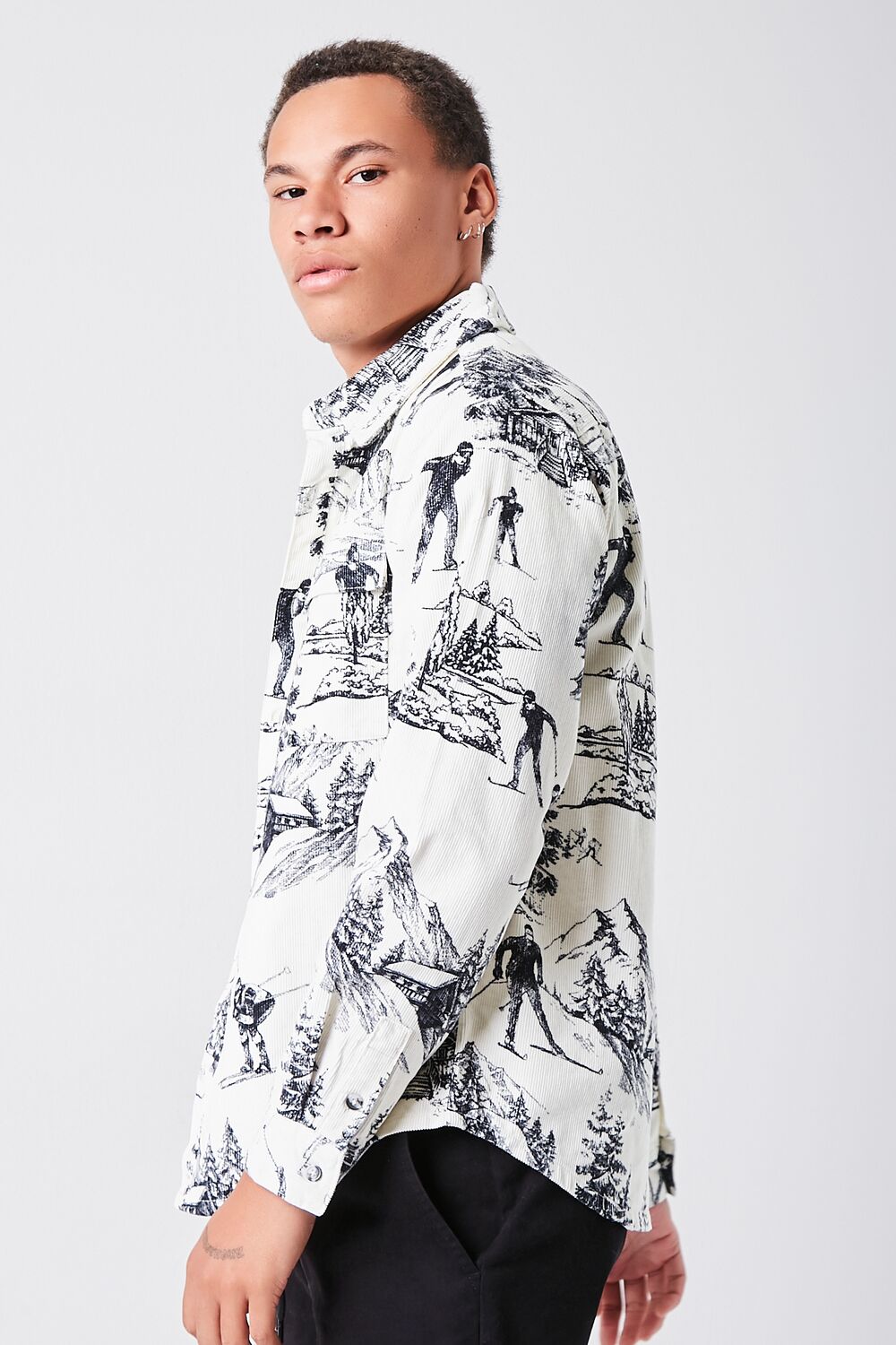0044868901#Color_CREAM/BLACK