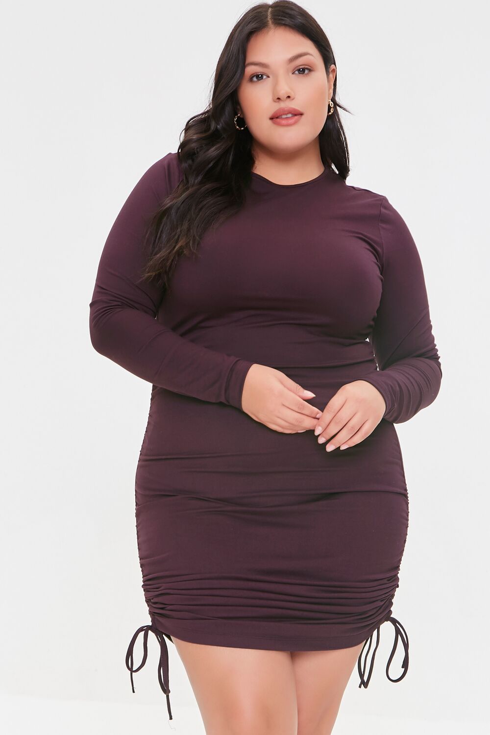 0044878304#Color_PURPLE