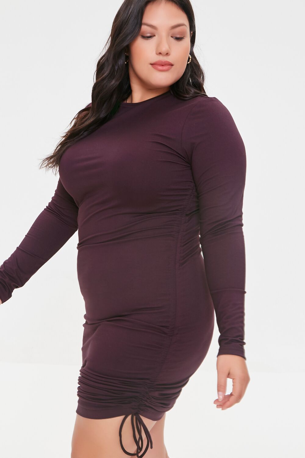 0044878304#Color_PURPLE