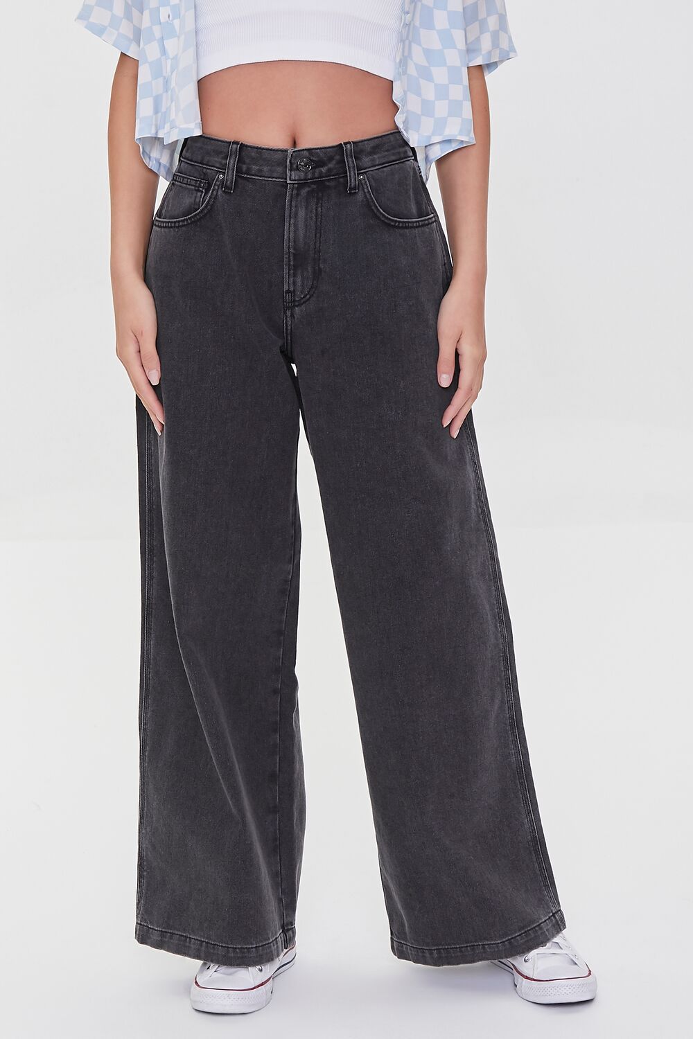 0044885901#Color_WASHED BLACK