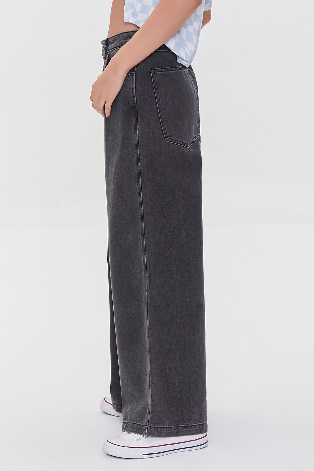 0044885901#Color_WASHED BLACK