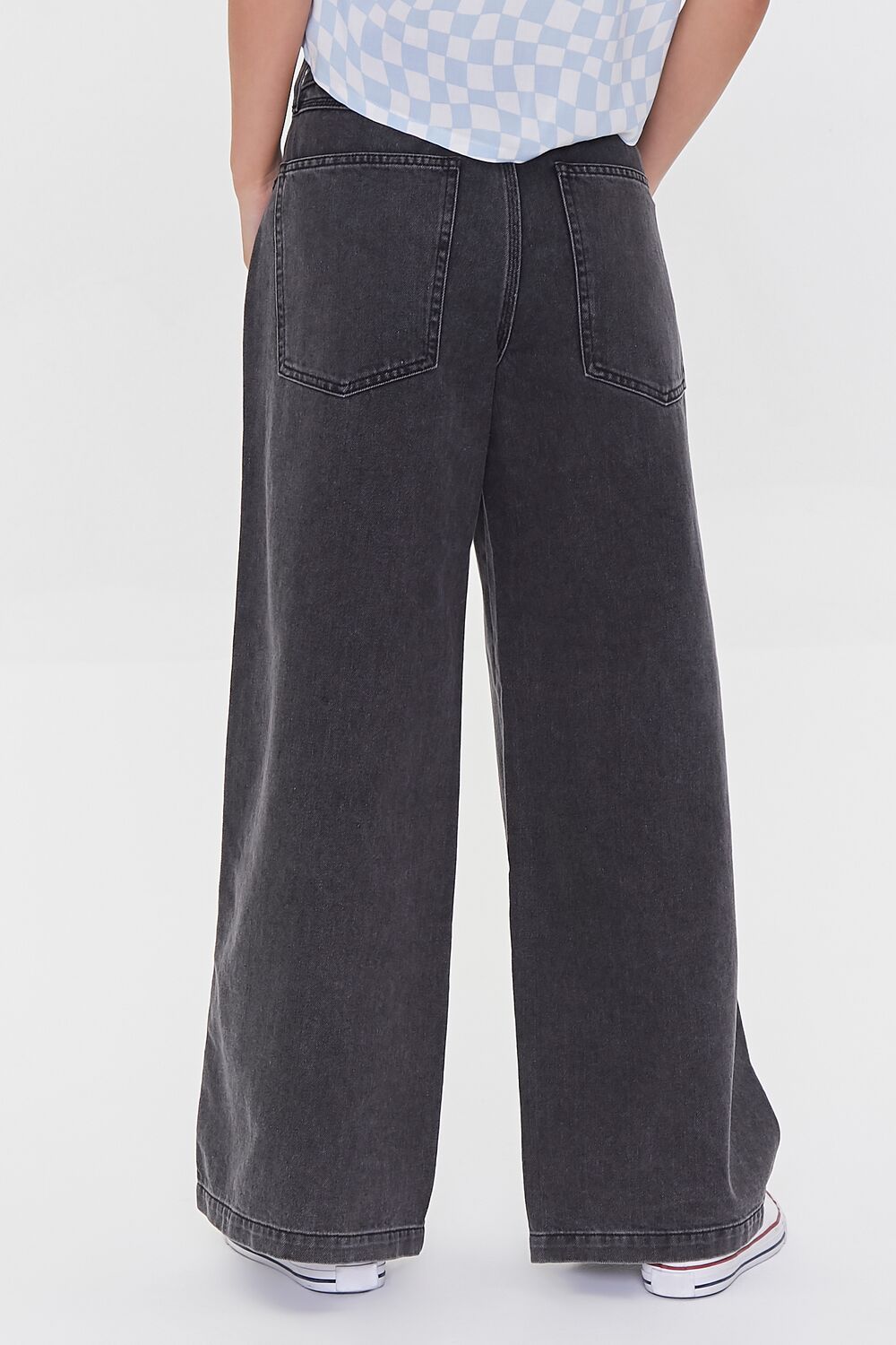 0044885901#Color_WASHED BLACK