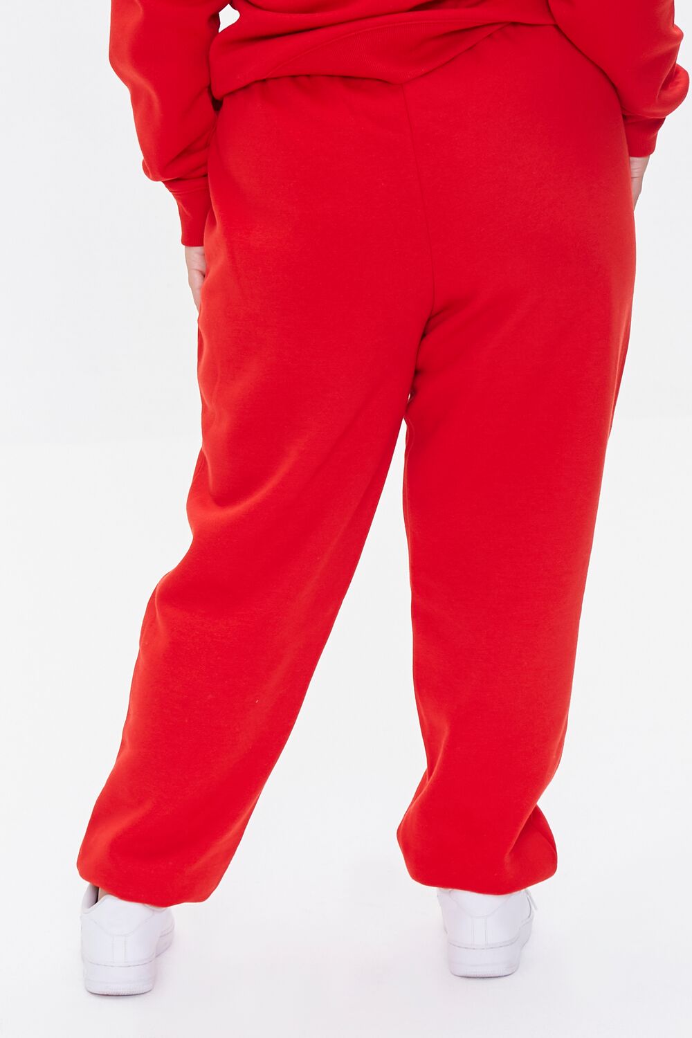 0044888802#Color_RED/MULTI