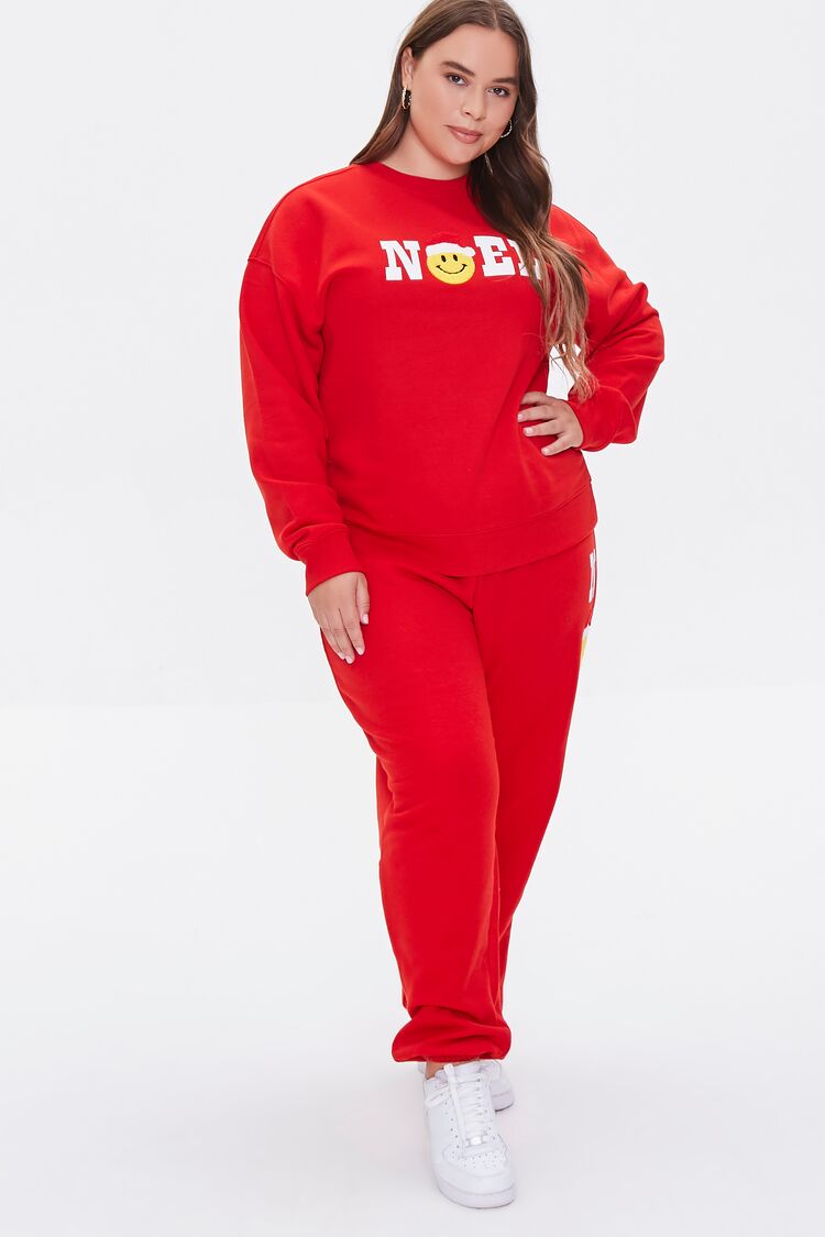 0044888802#Color_RED/MULTI