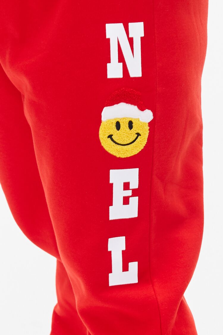 0044888802#Color_RED/MULTI