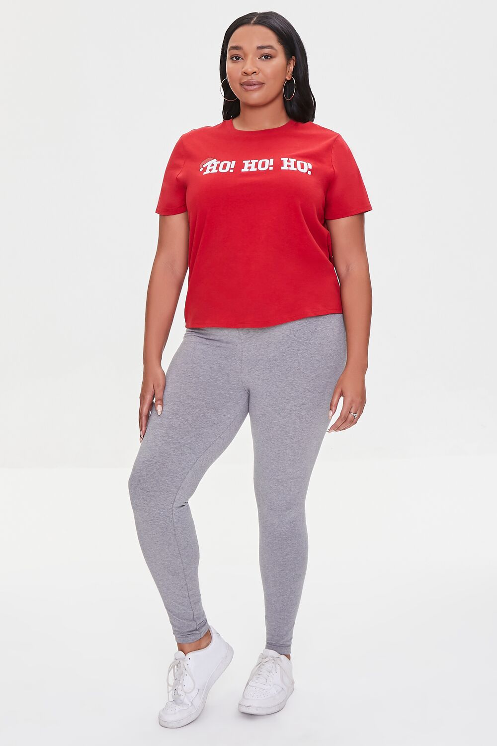 0044896801#Color_RED/MULTI