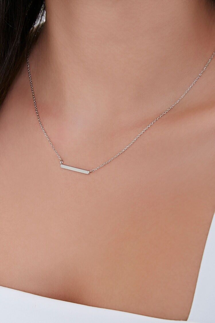 0044899301#Color_SILVER