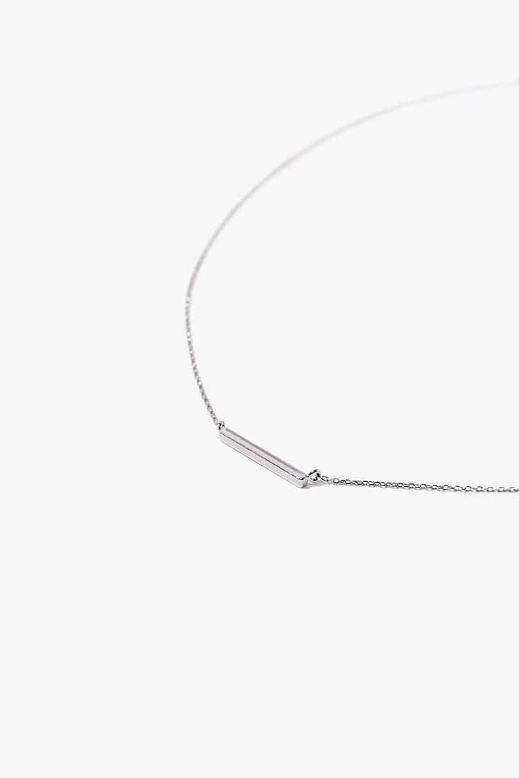 0044899301#Color_SILVER