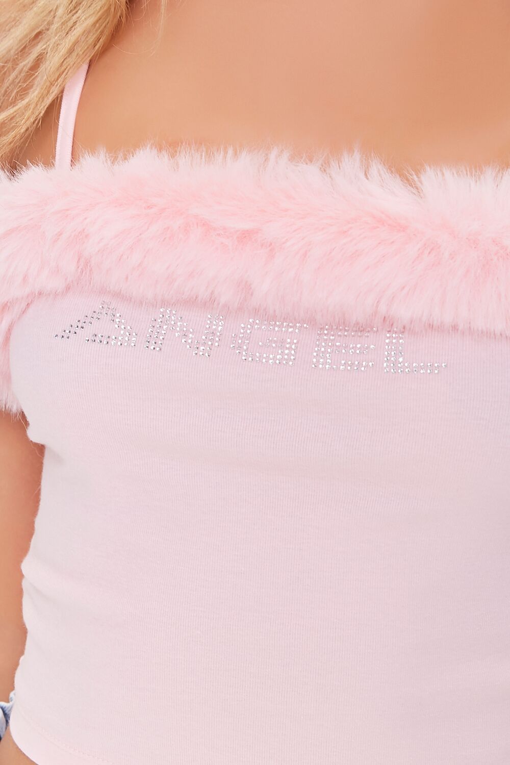 0044900901#Color_PINK/MULTI