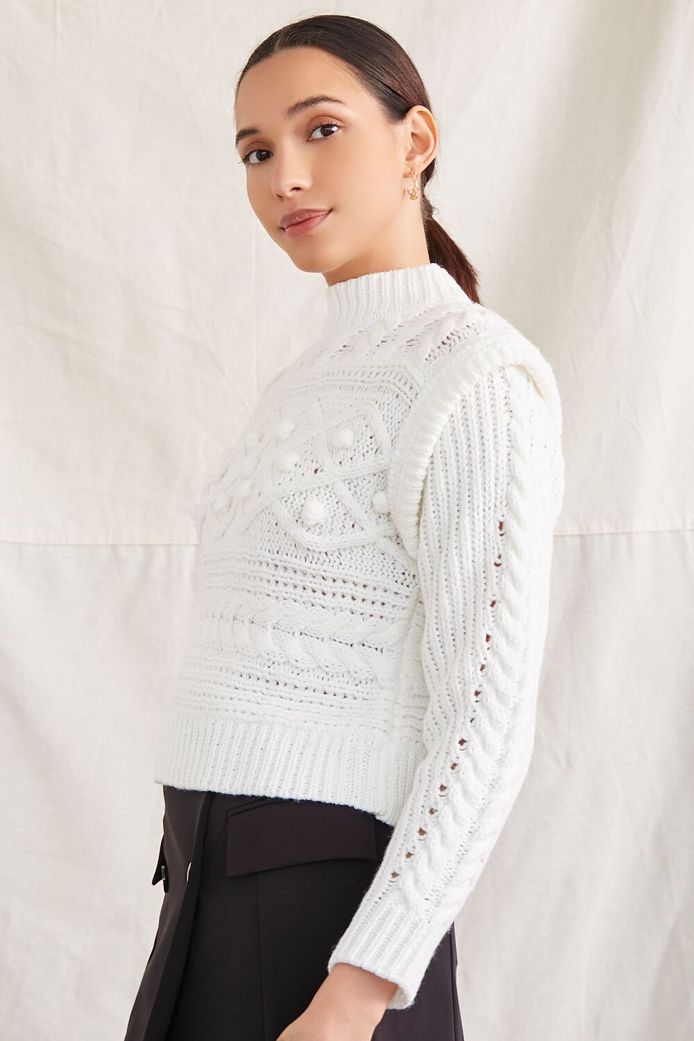 0044904501#Color_WHITE