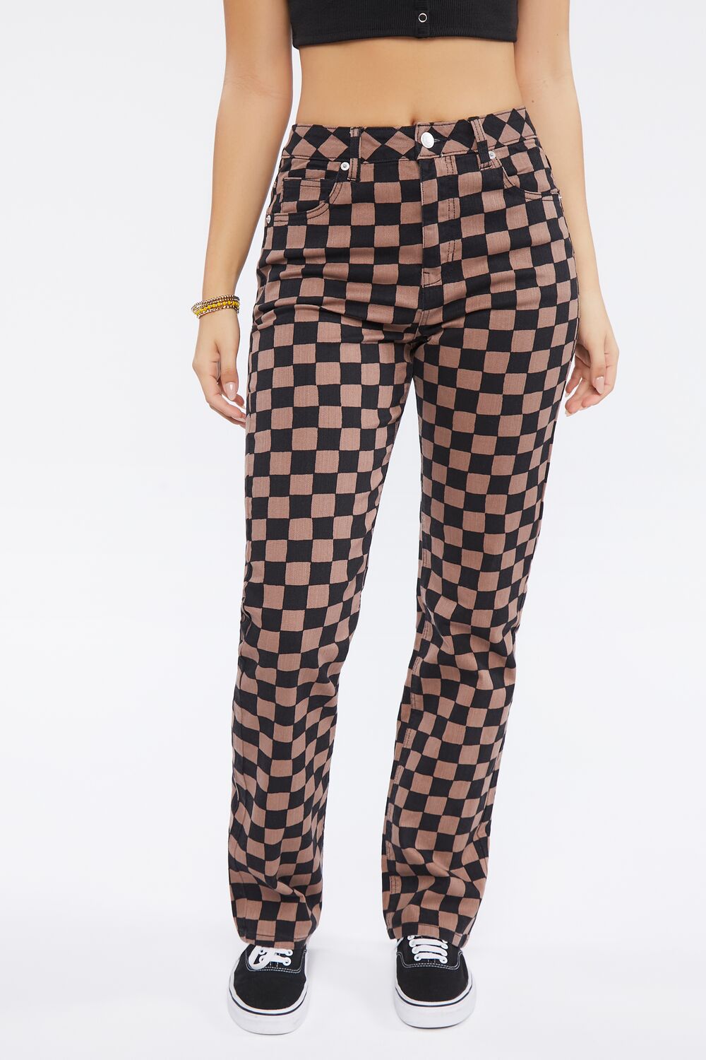 0044907601#Color_TAUPE/BLACK