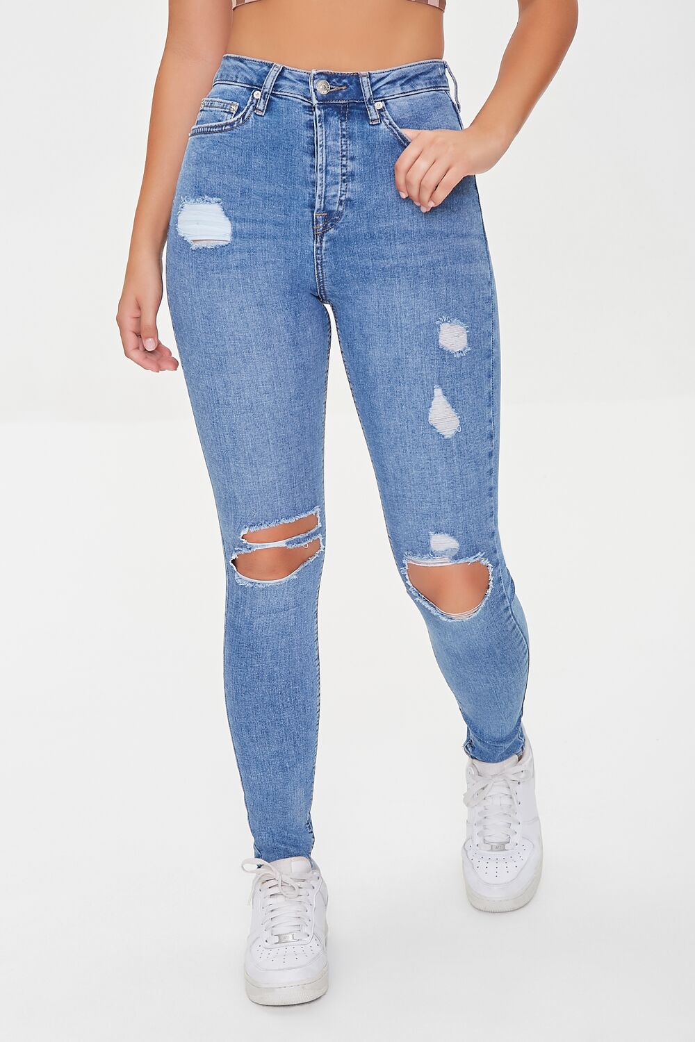 0044909901#Color_MEDIUM DENIM
