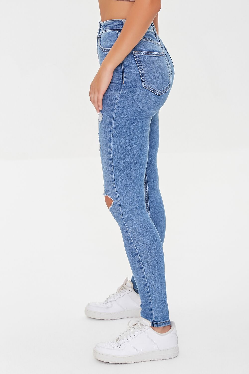 0044909901#Color_MEDIUM DENIM