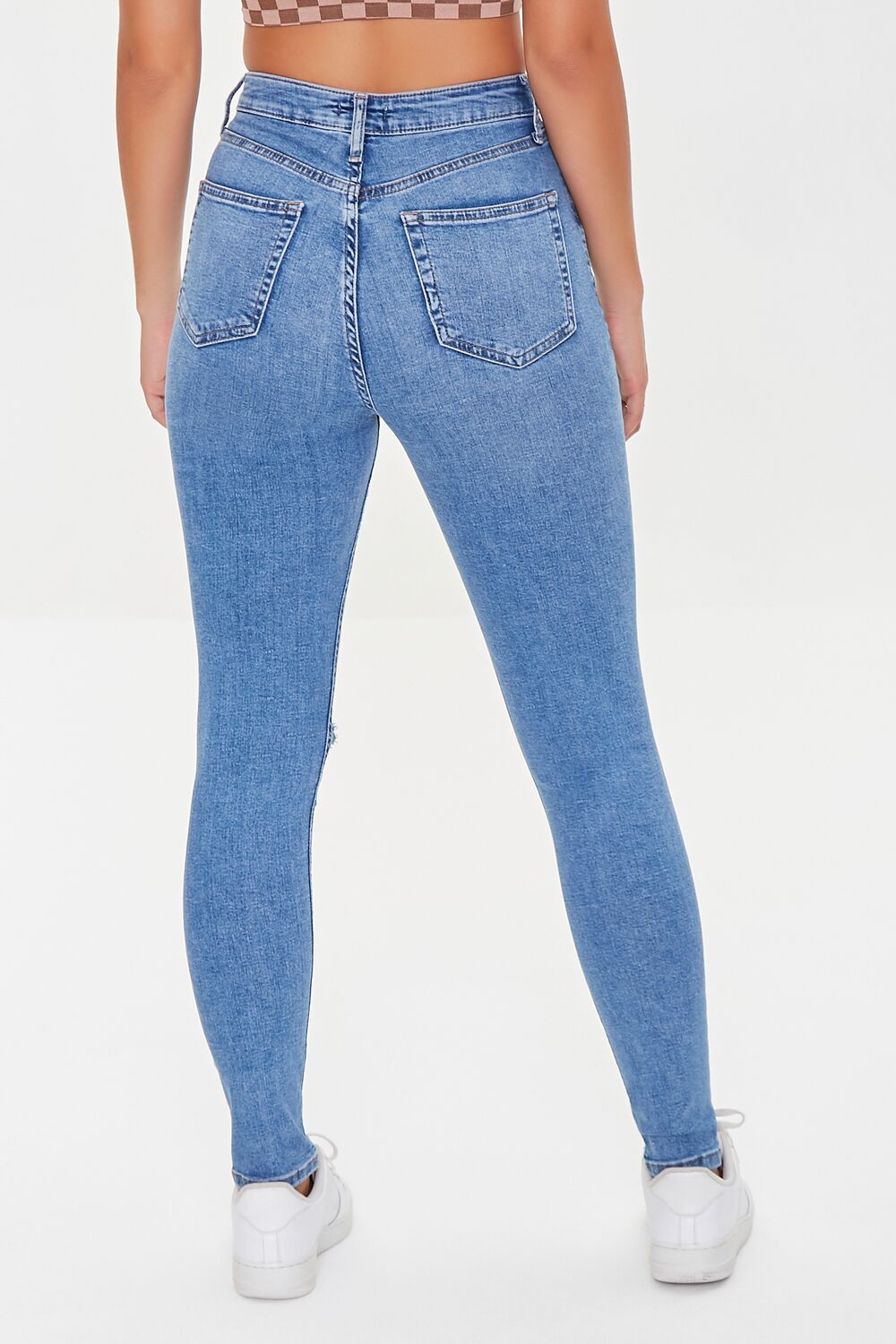0044909901#Color_MEDIUM DENIM