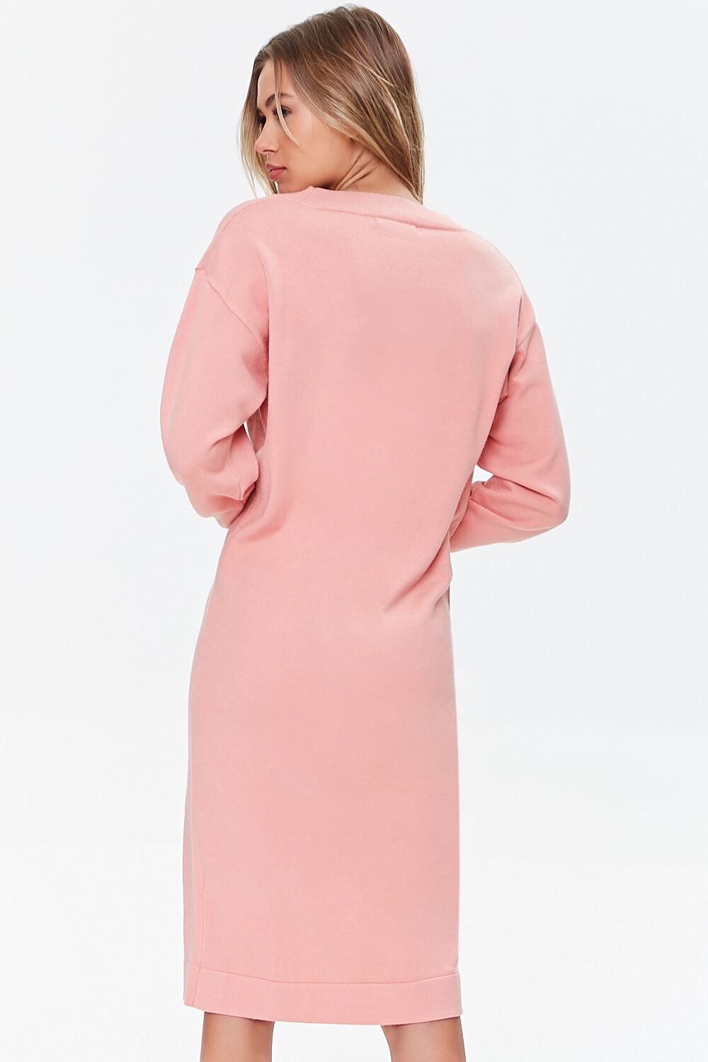 0044911202#Color_PINK