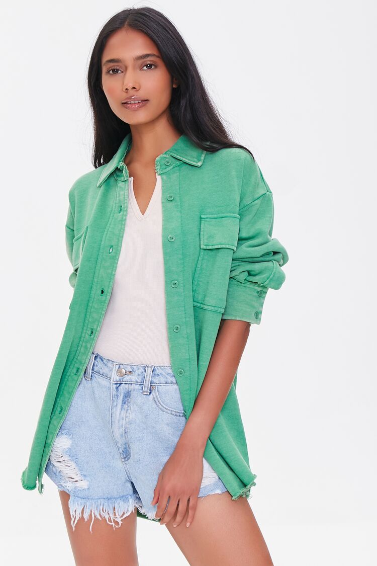 0044916410#Color_GREEN