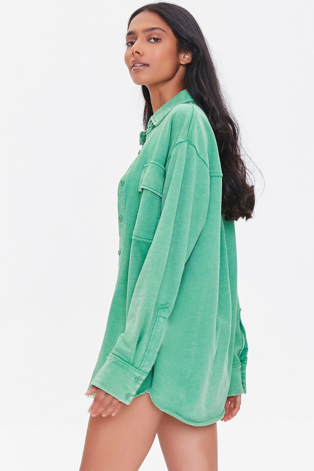 0044916410#Color_GREEN