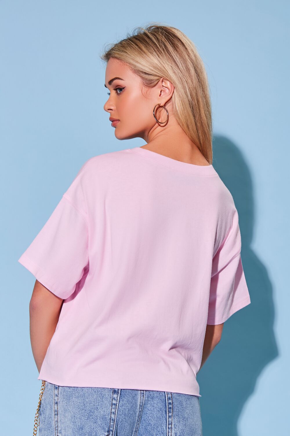 0044918101#Color_PINK/MULTI